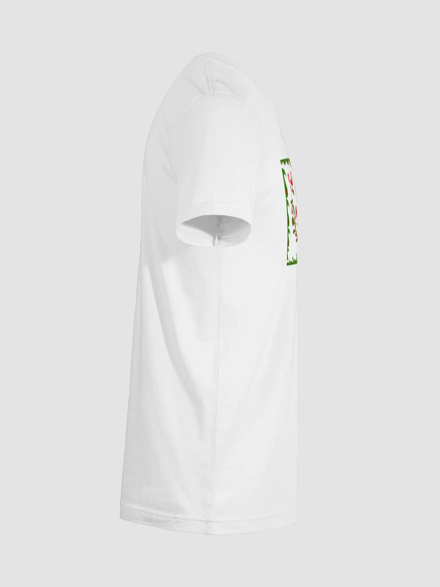Folk Art Traditional Hungarian Harmony T-Shirt product image (10)