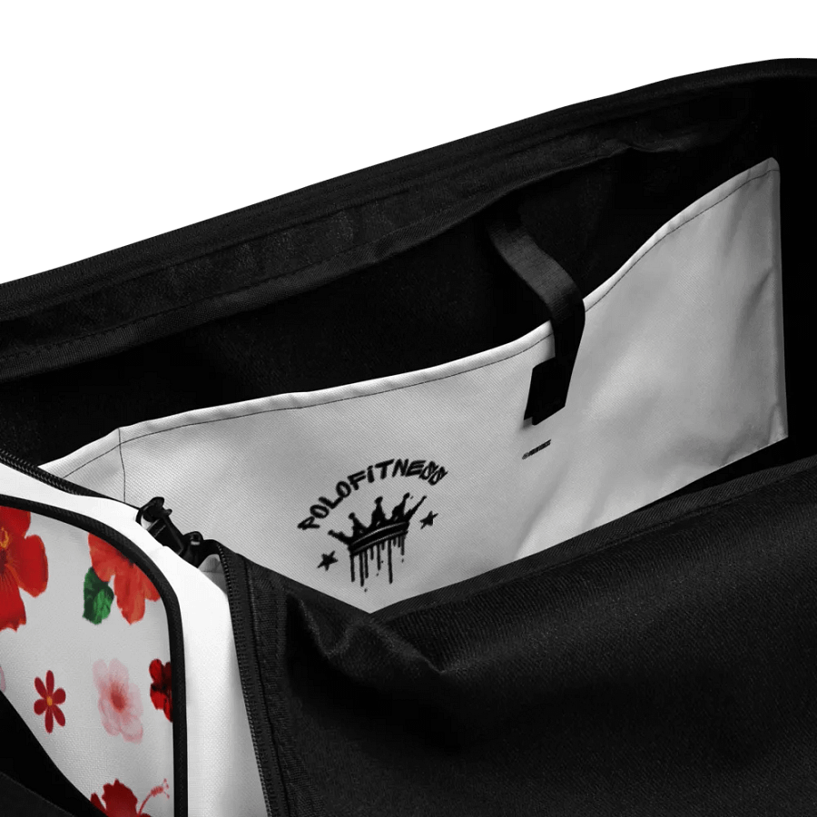 POLOFITNESS product image (9)