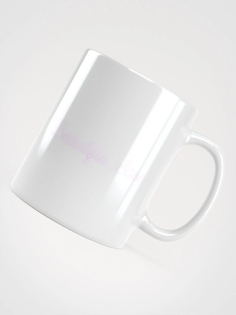 Sleepy Coffee Mug product image (3)