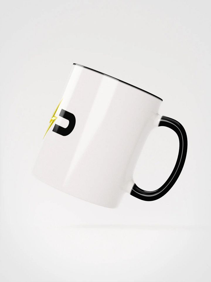 Rapid Mug product image (2)