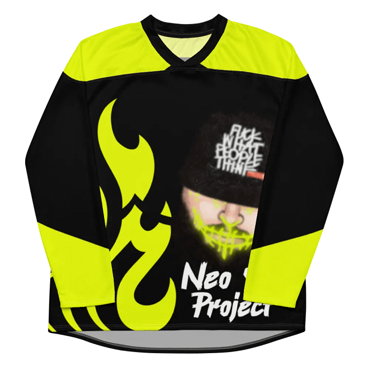 TEST product image (2)