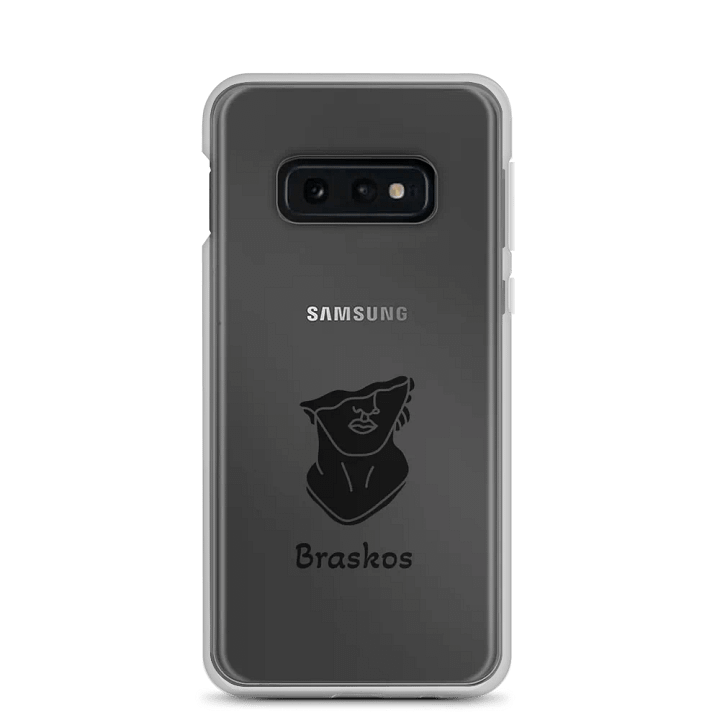 Samsung Handyhülle product image (3)