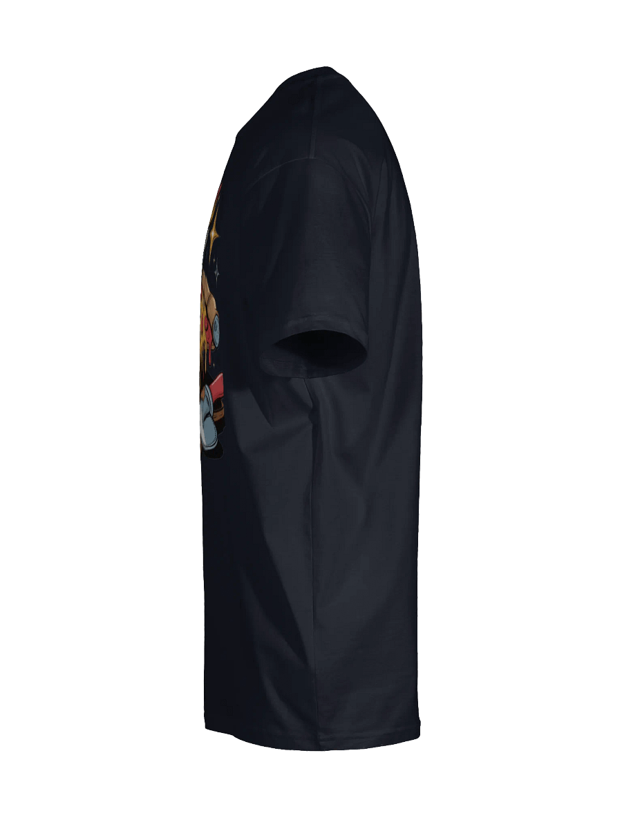 Pizza Crew product image (7)