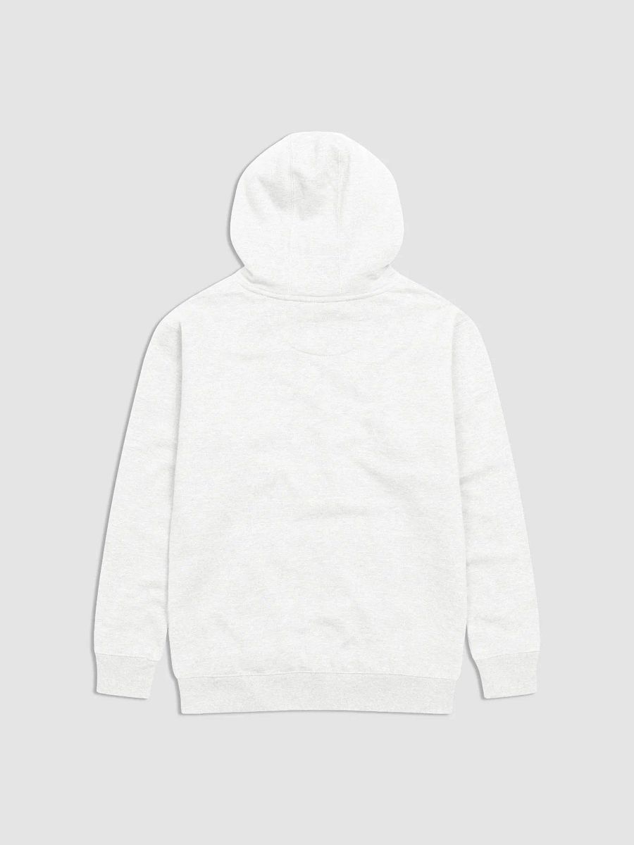 Roman Reigns Kite Shield Unisex Hoodie product image (2)