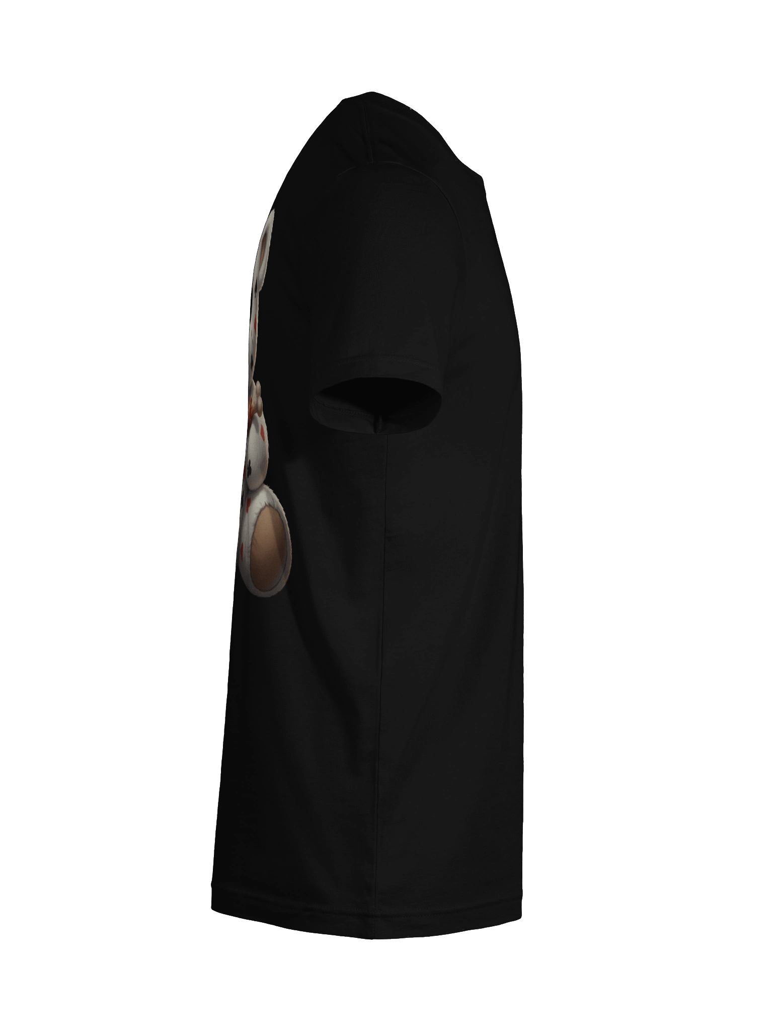 2025 Thanksgiving Bear Shirt product image (24)