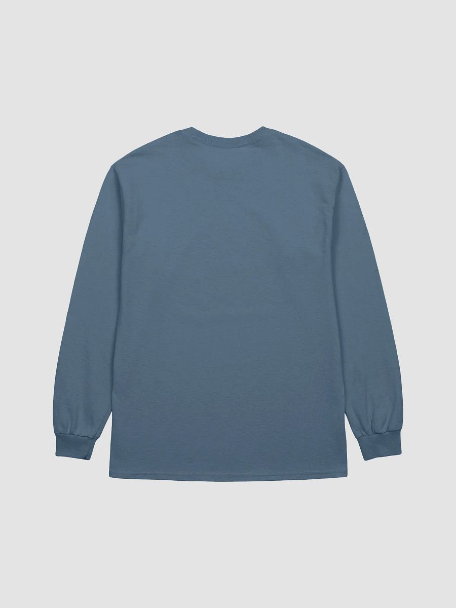 Long Sleeve Tee product image (7)