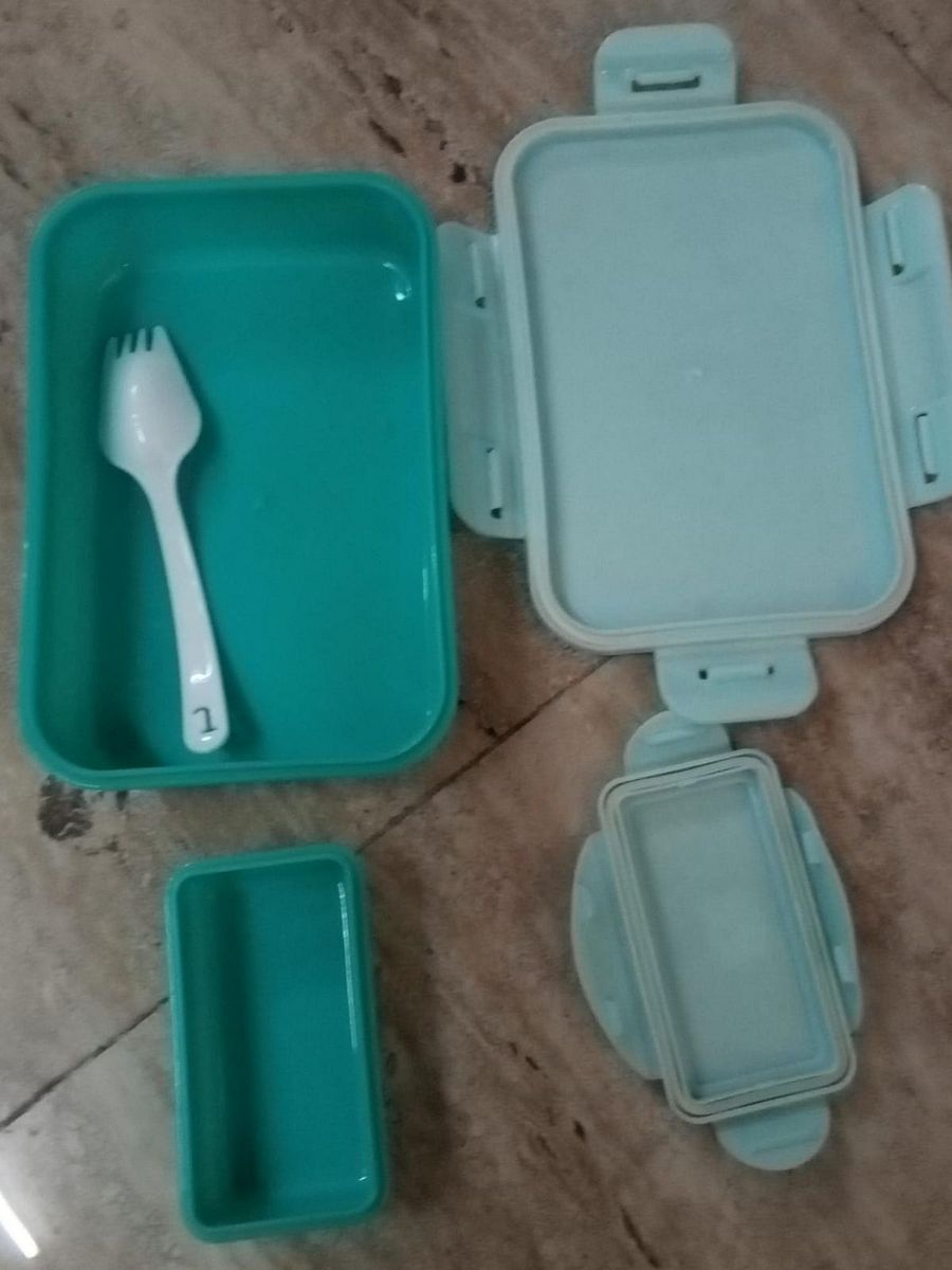 LUNCH BOX product image (3)