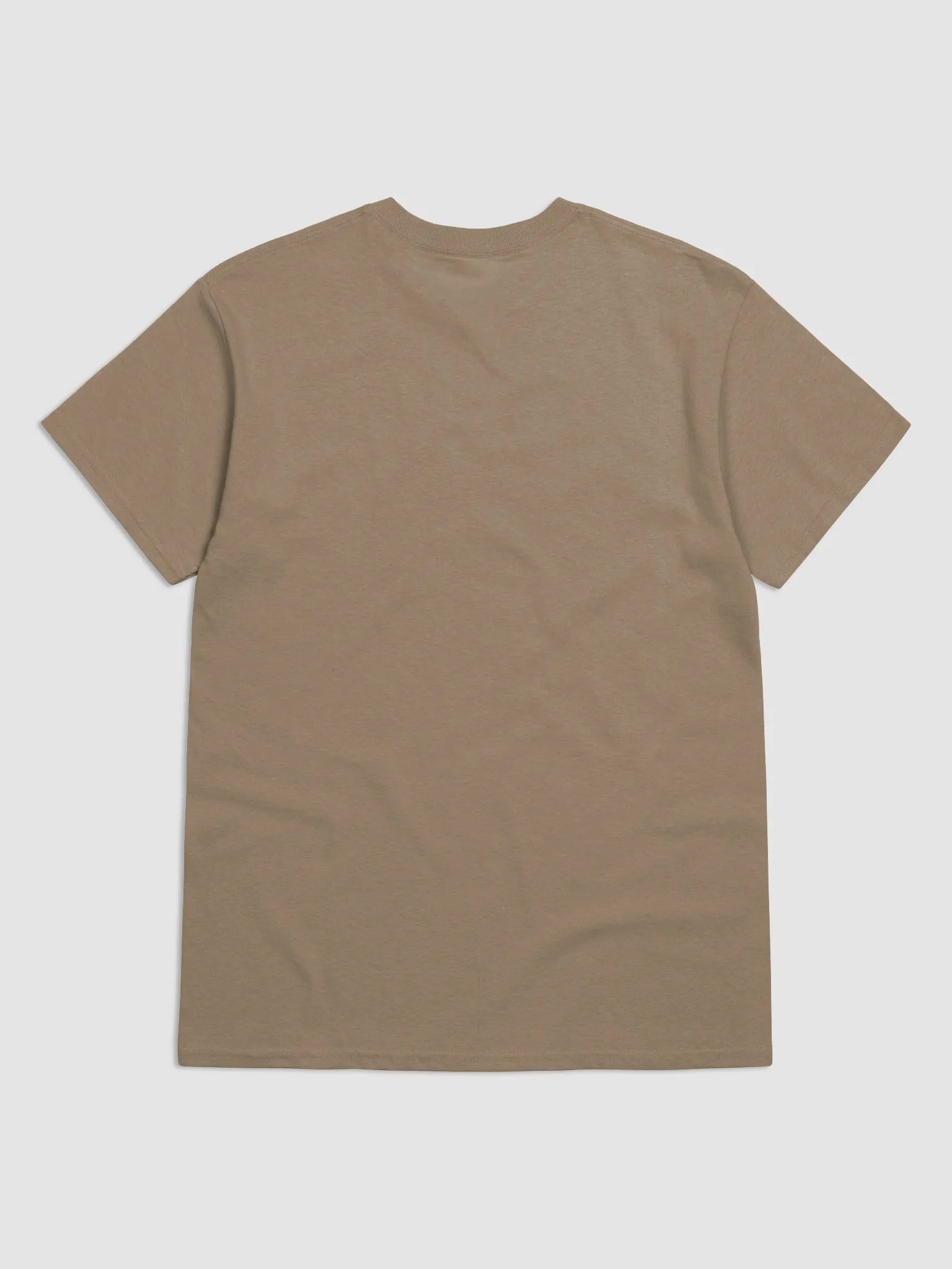 Nectar of Life Tee product image (2)