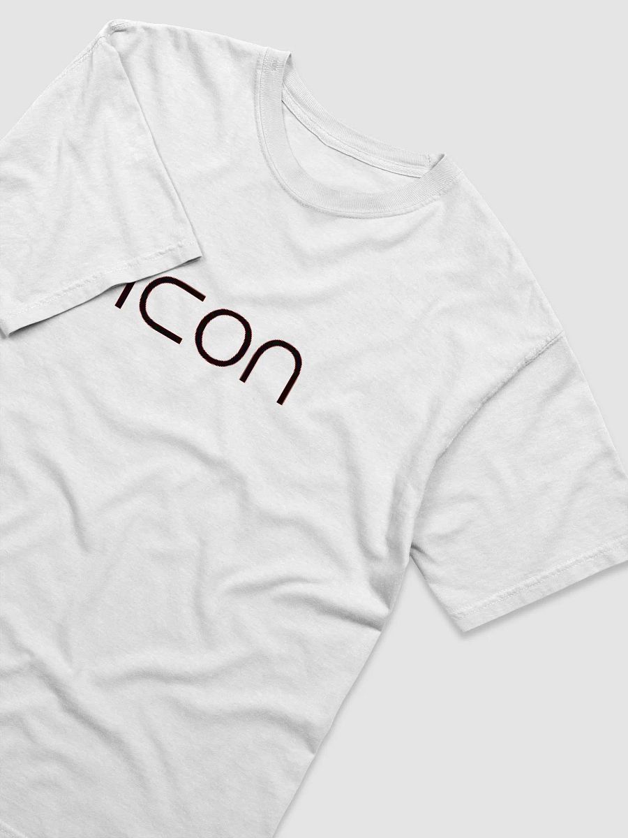 icon white shirt product image (3)