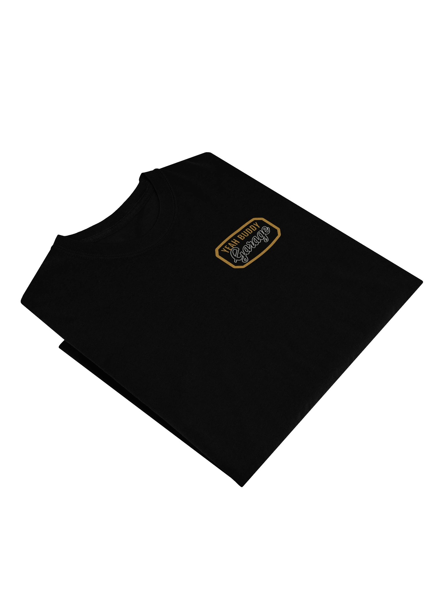 Heavyweight Classic Long Sleeve Tee product image (11)