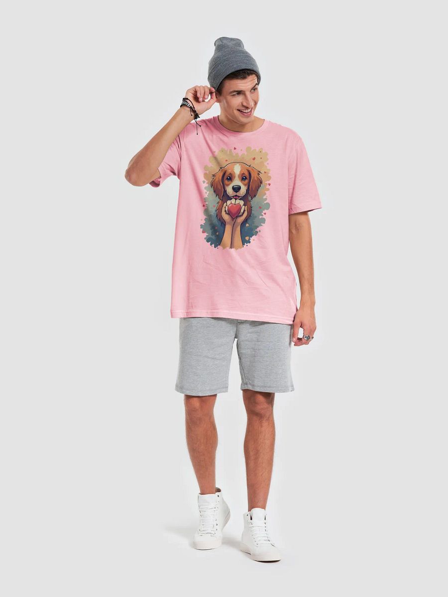 Puppy Love product image (6)