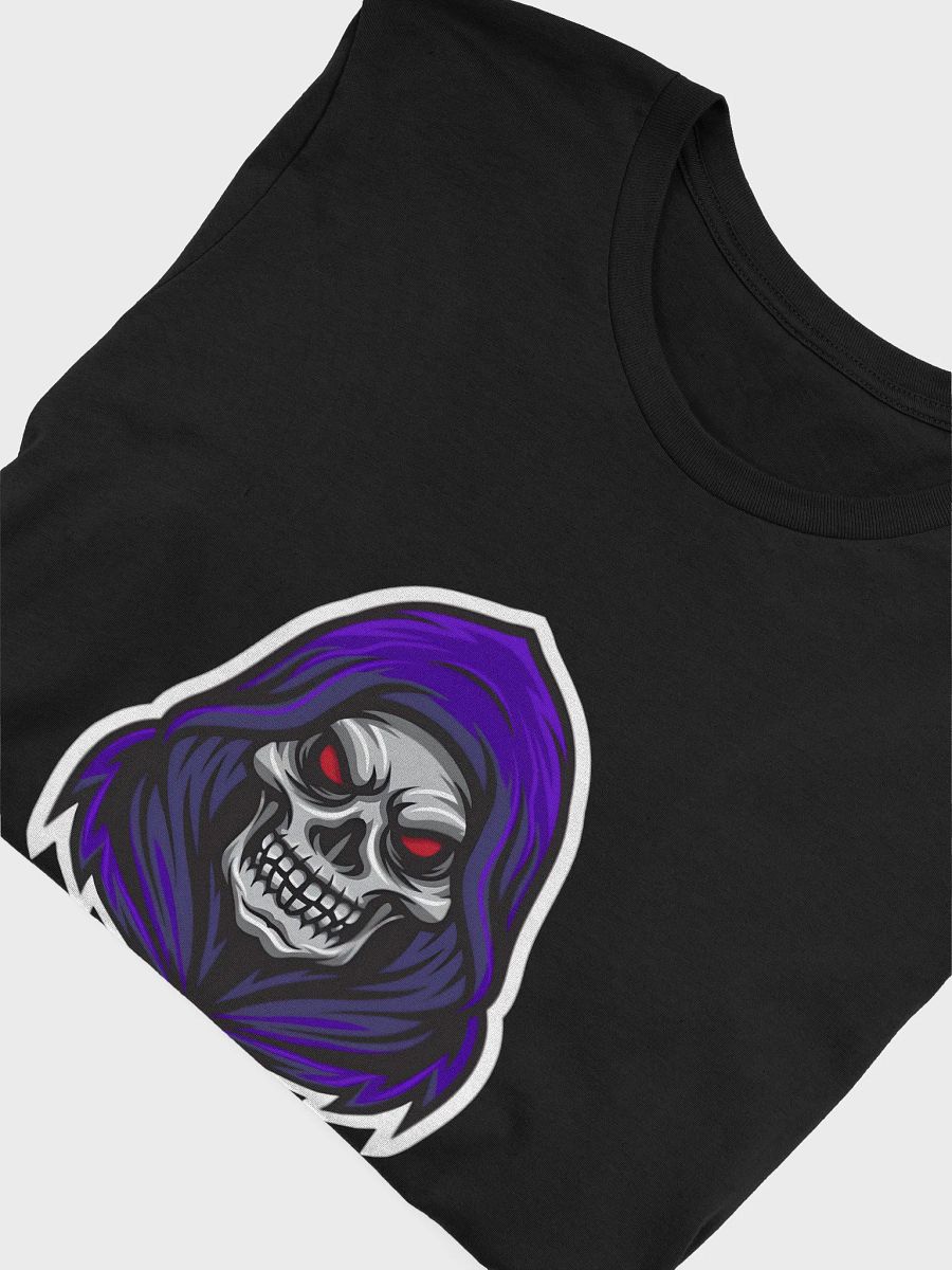 Quoth the Raven product image (5)