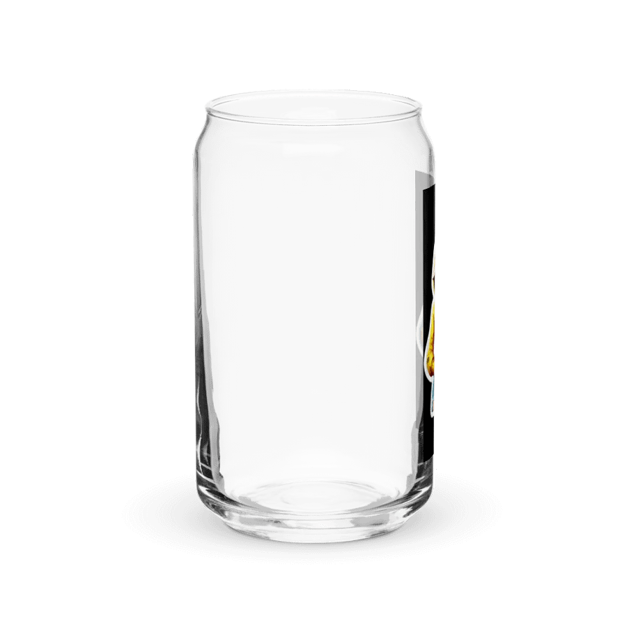 Sunshine Merch product image (40)