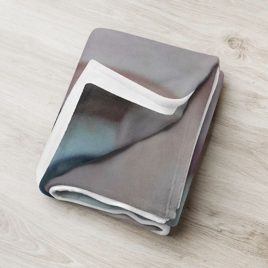 Goodnight Eggys Blankie product image (6)