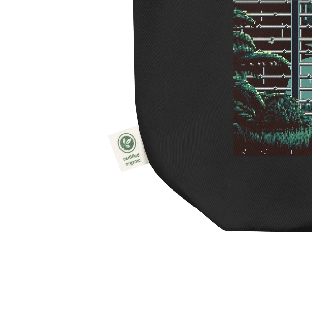 Parque Jurásico product image (2)