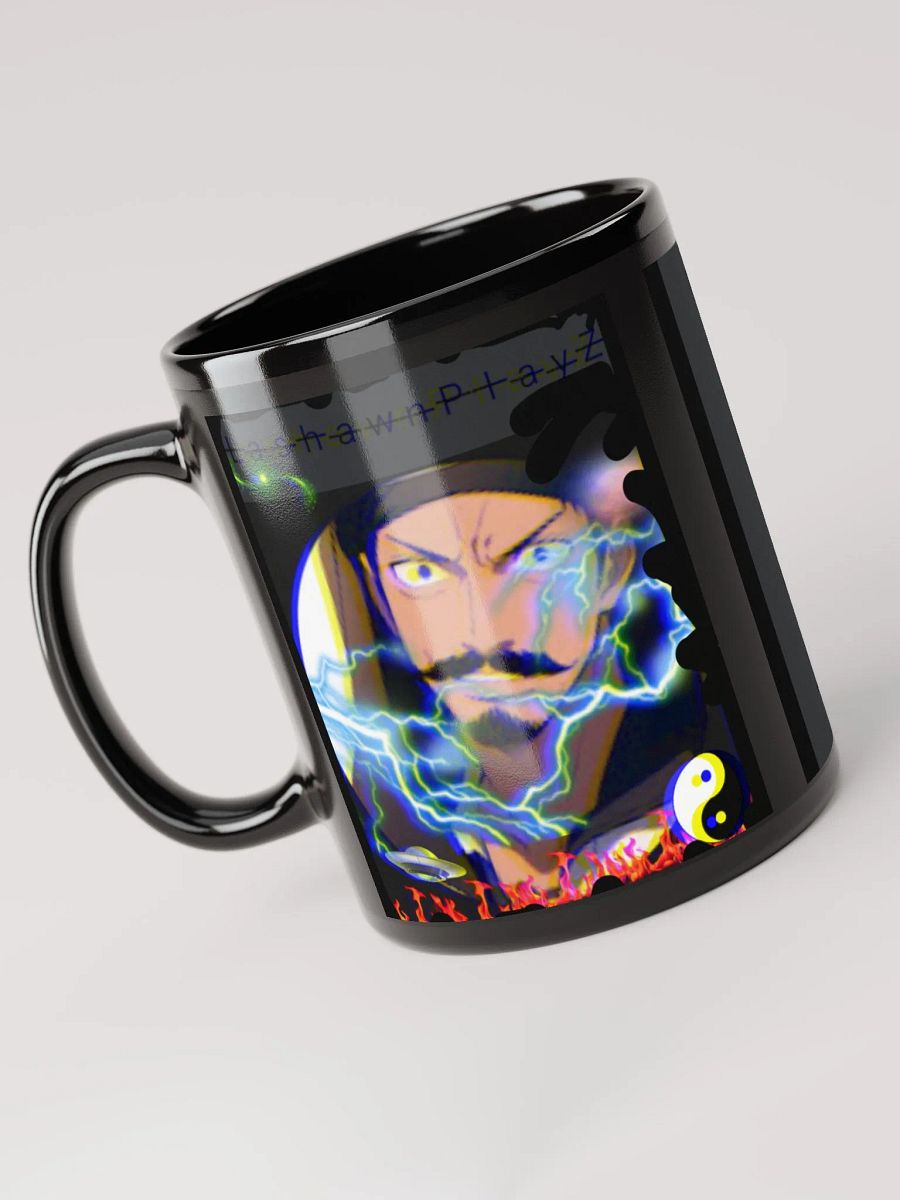 LashawnPlayZ Coffee Cup product image (3)