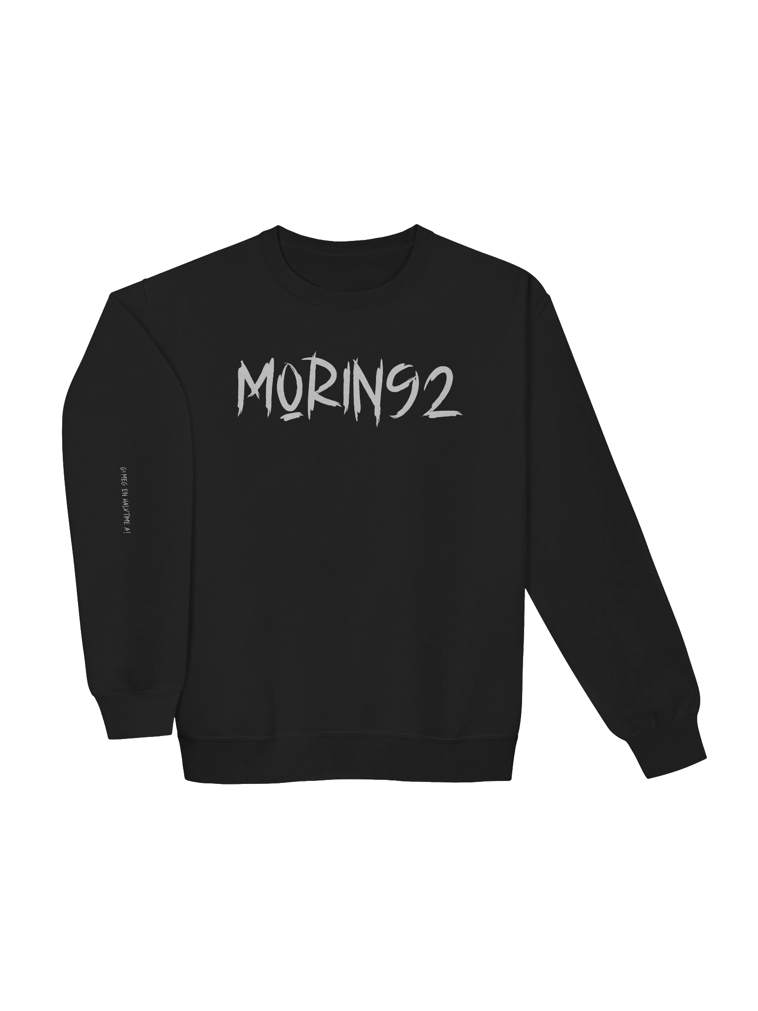 Crewneck product image (3)