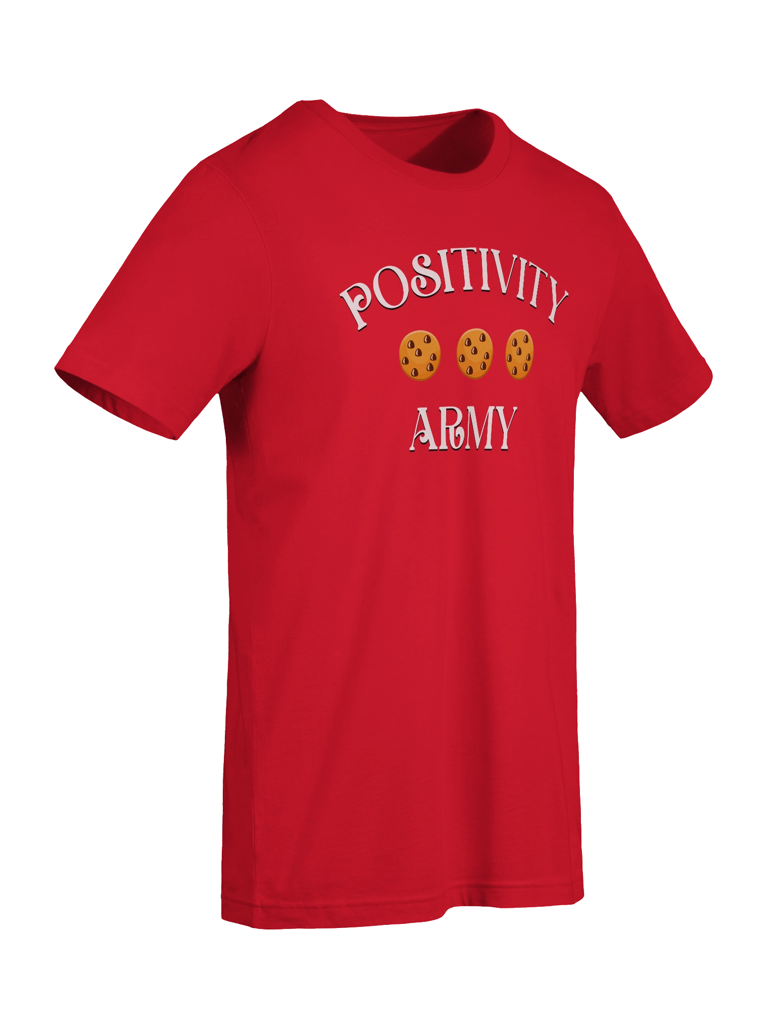 Positivity Army product image (69)