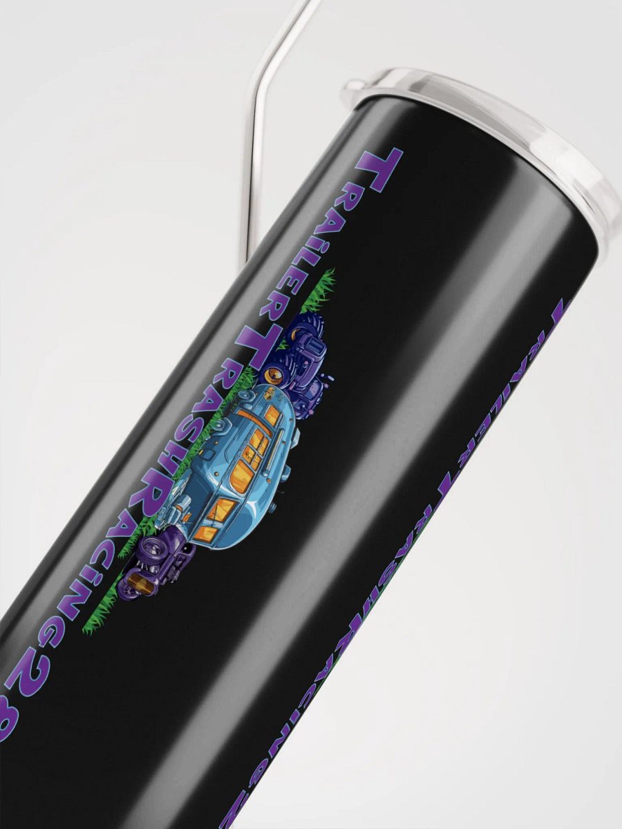 Trailer Park Adult Sippy Cup product image (10)