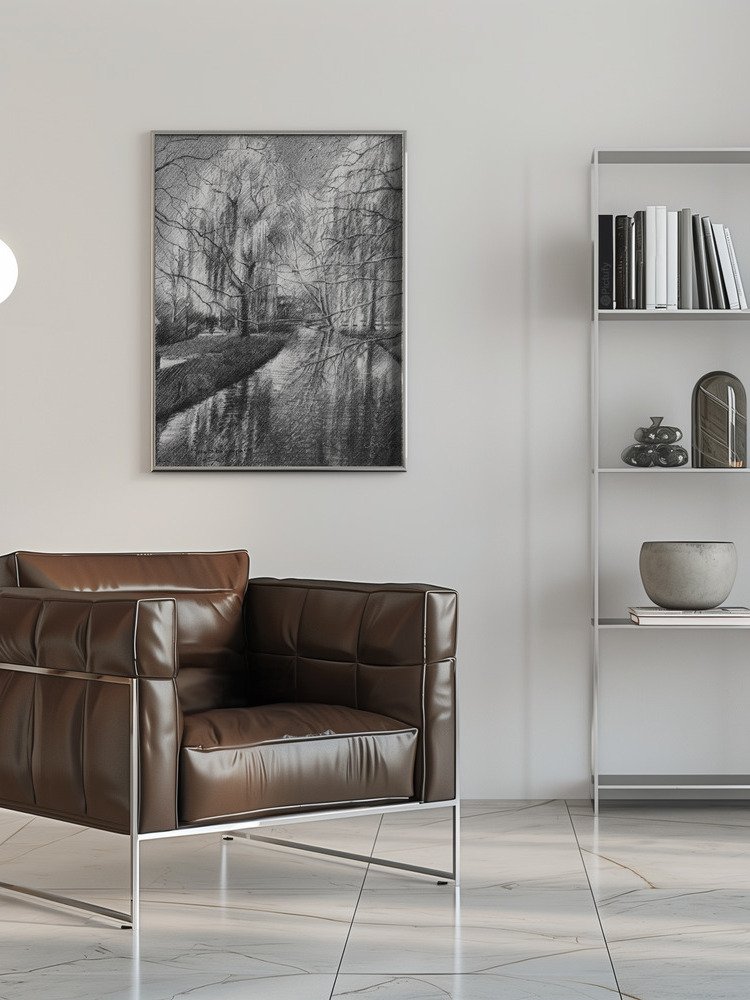 Noteboompark – 06-04-23 product image (8)