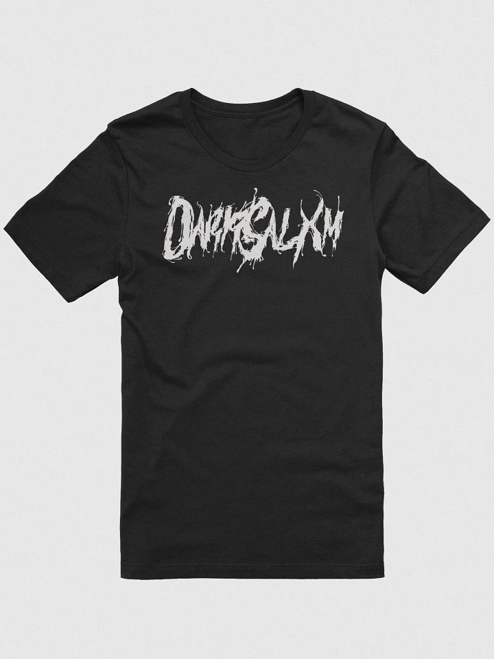 DarkSalxm T-Shirt product image (2)