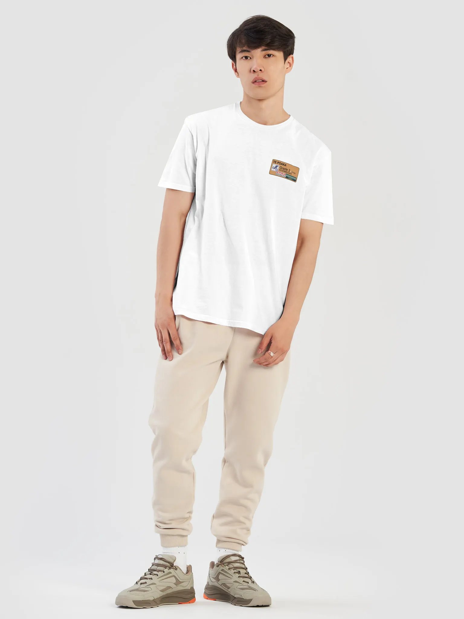 Te Poaka DTG product image (9)