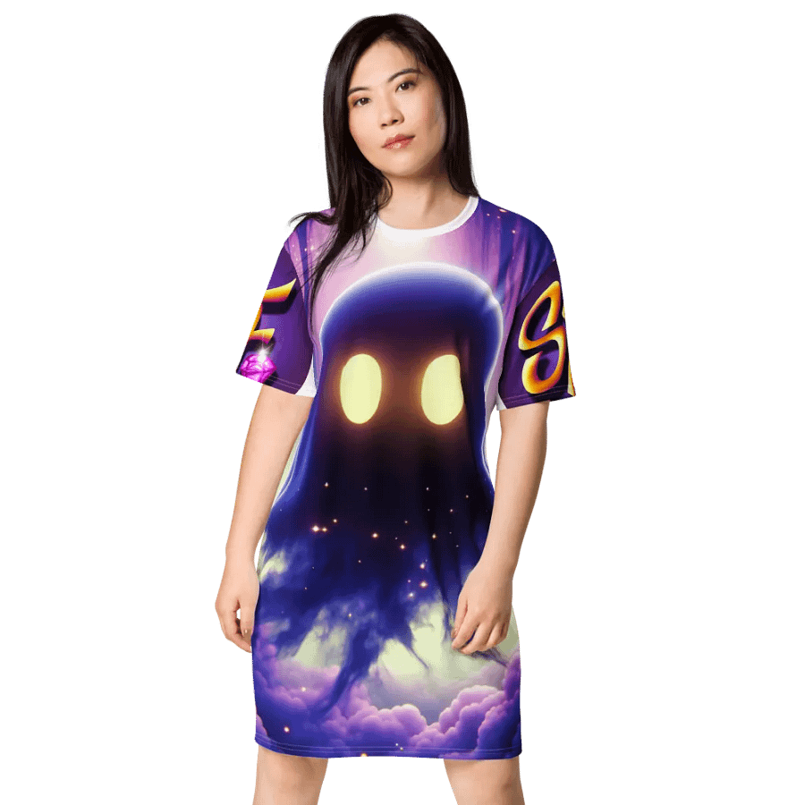 Shadow Sleeper product image (3)