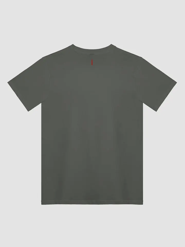 Like my deck? product image (2)