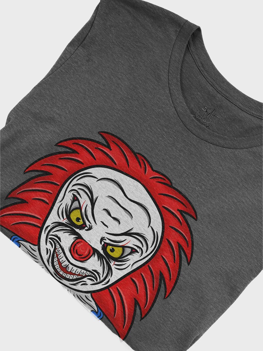 OG pennywise shirt product image (5)