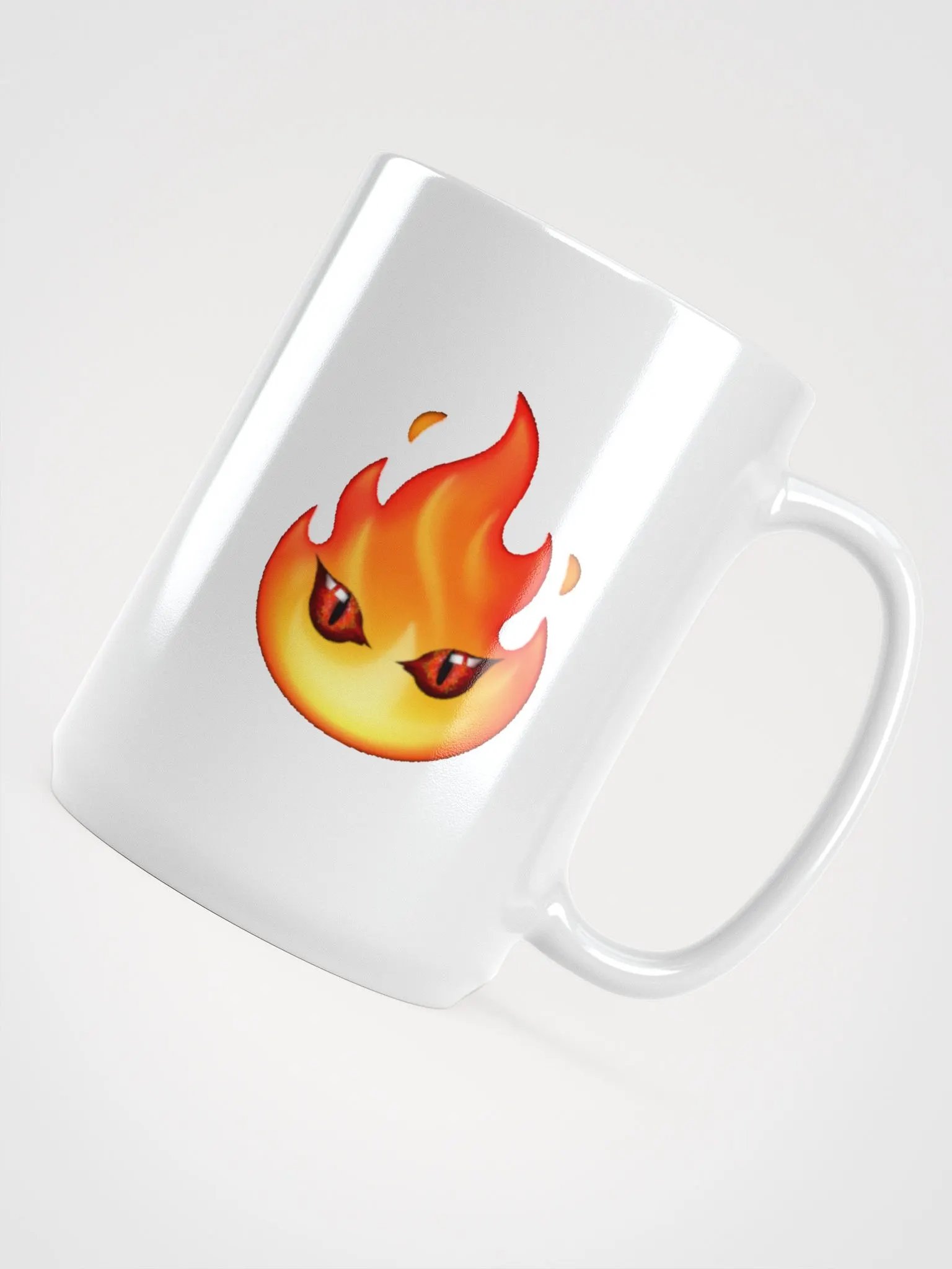 ShadowMug product image (4)