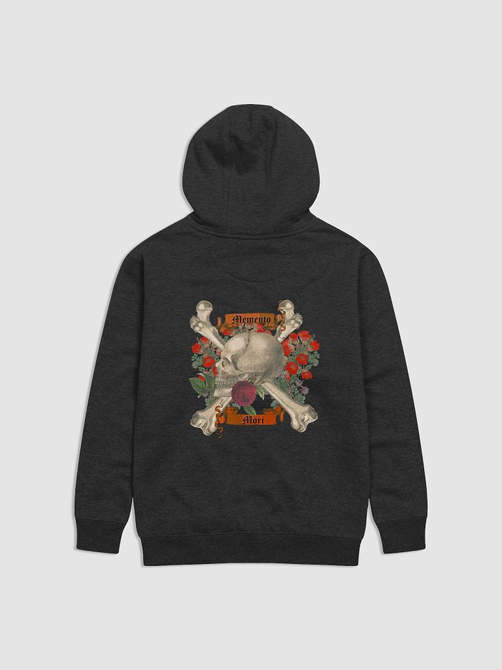 Momento Mori product image (1)