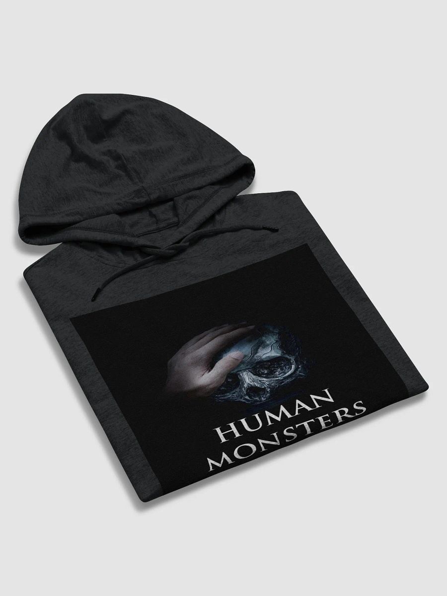 HUMO Hoodie product image (6)