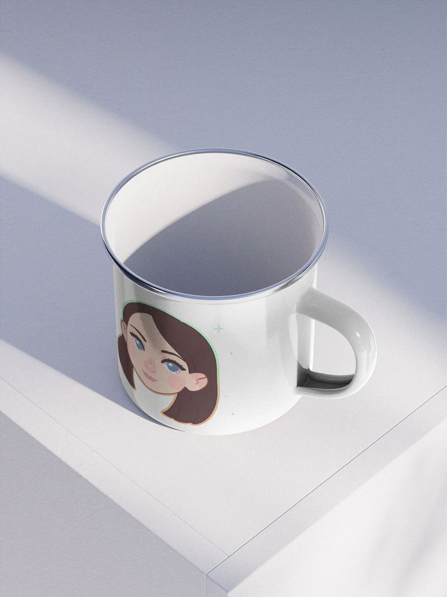 Wini & Matty product image (3)