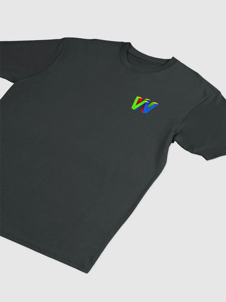Vintendo Retro Logo product image (4)