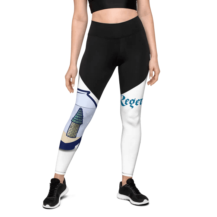 Oh my Leggings product image (2)