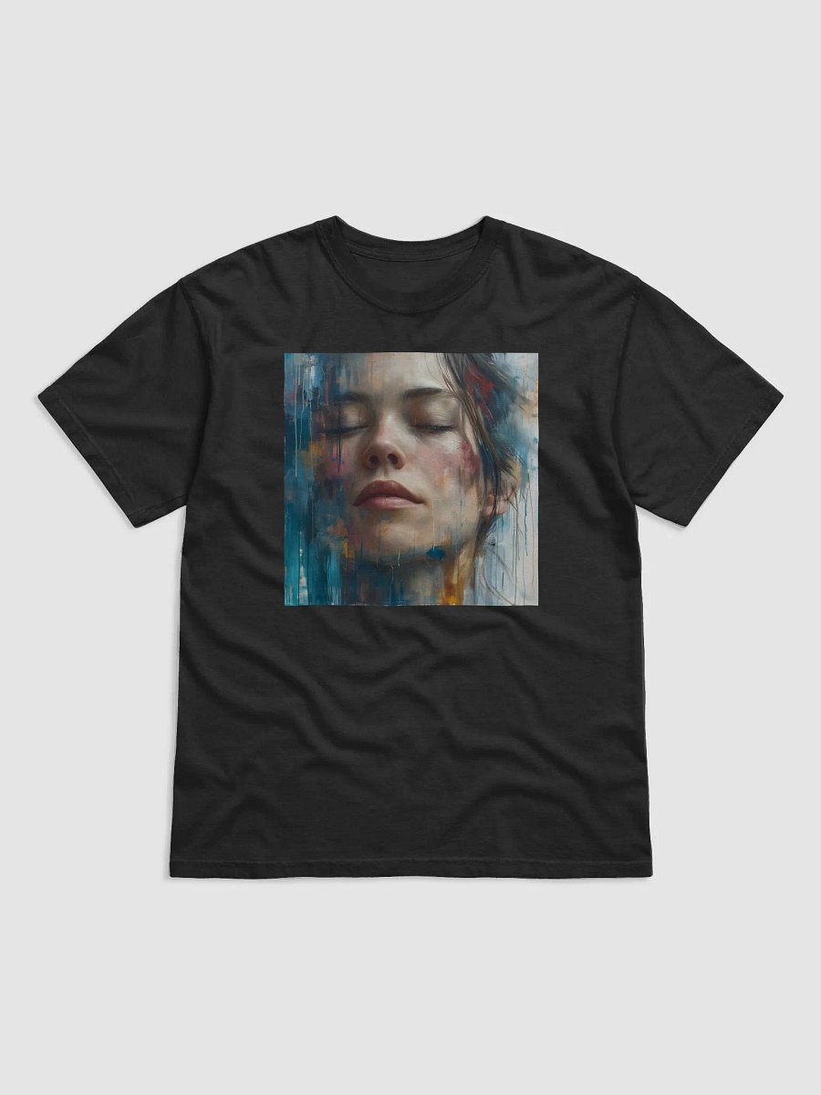 Ecstasy 2 product image (1)