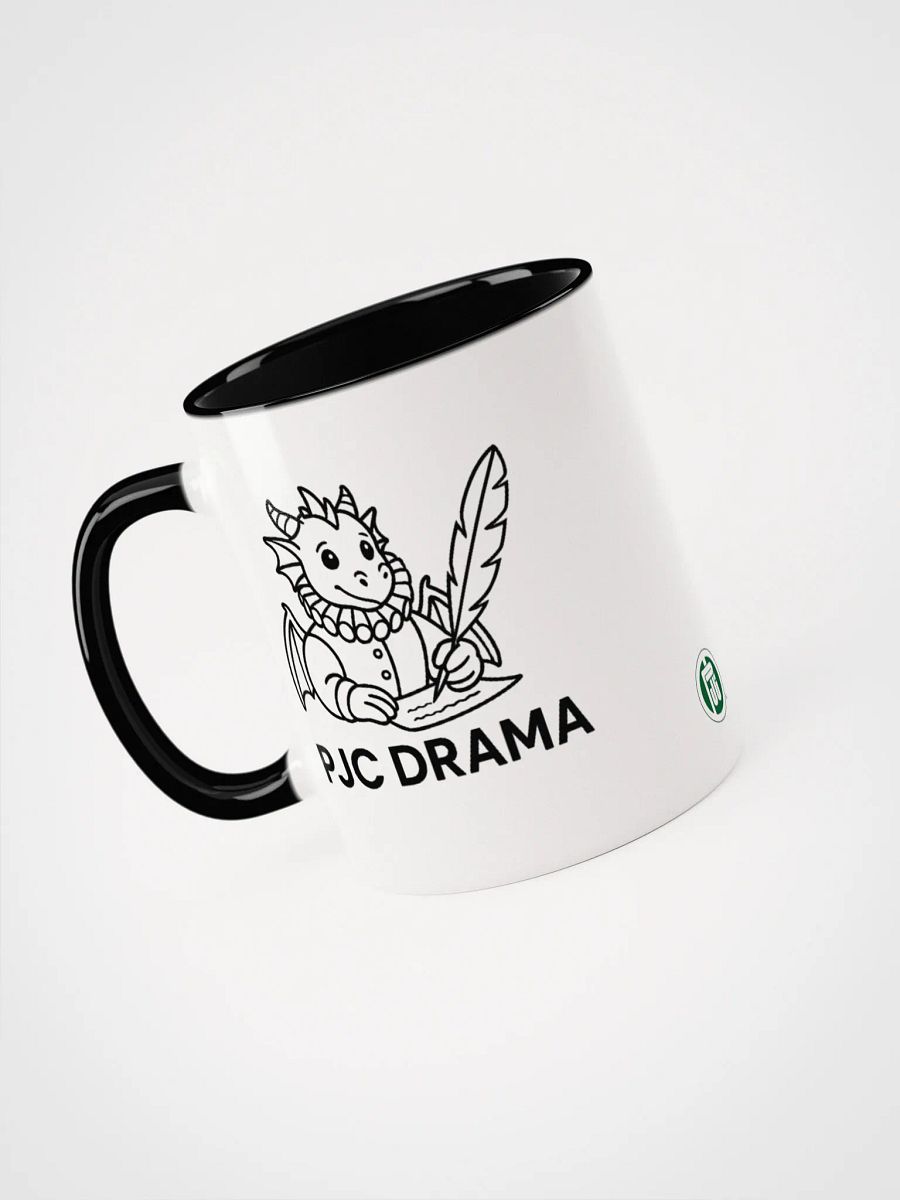 PJC DRAMA MUG product image (26)
