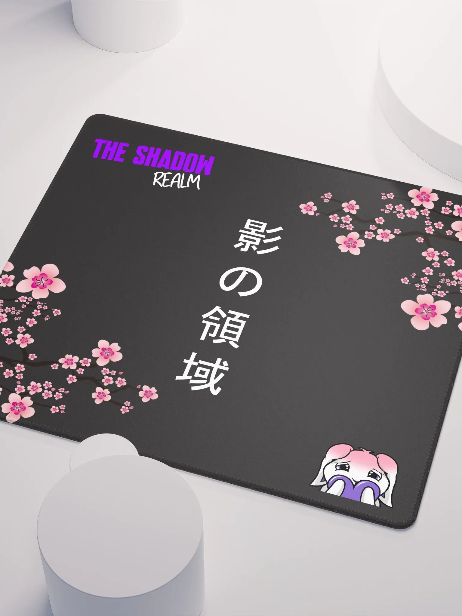 Cherry Blossom 