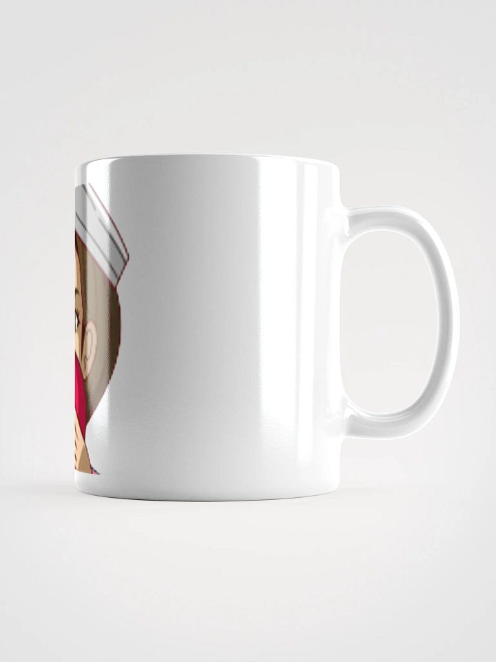 ddsL Mug product image (1)