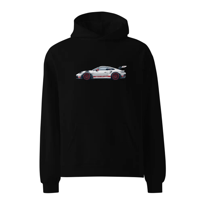 Hoodies