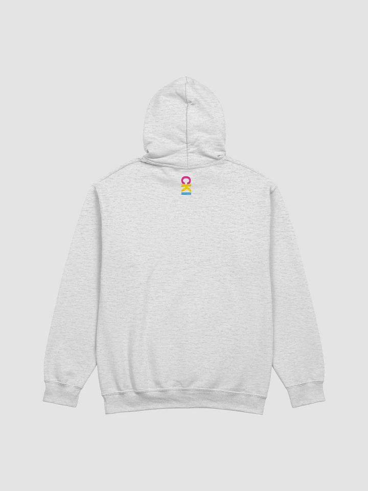 Hype Emote - Hoodie product image (2)
