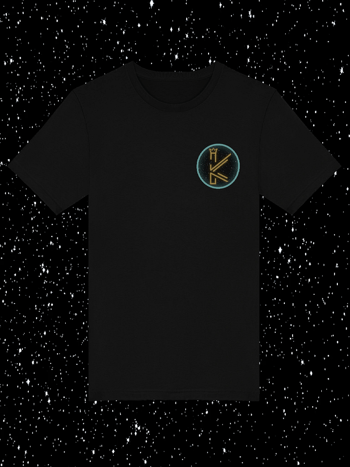 KINGBUTTERBONES TEE product image (1)