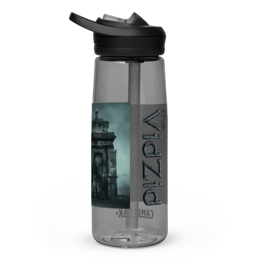 Graveyard Cold drink container product image (4)