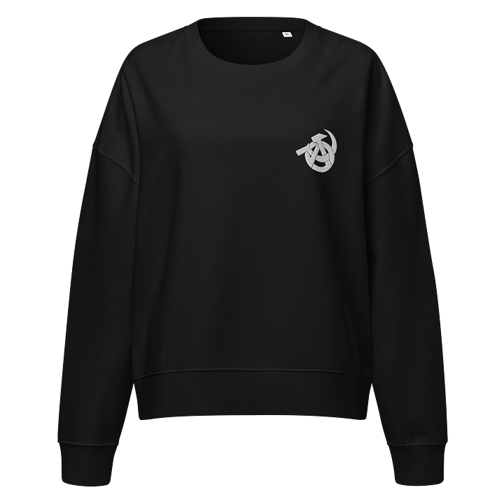 The An-Com Fem Sweater product image (1)