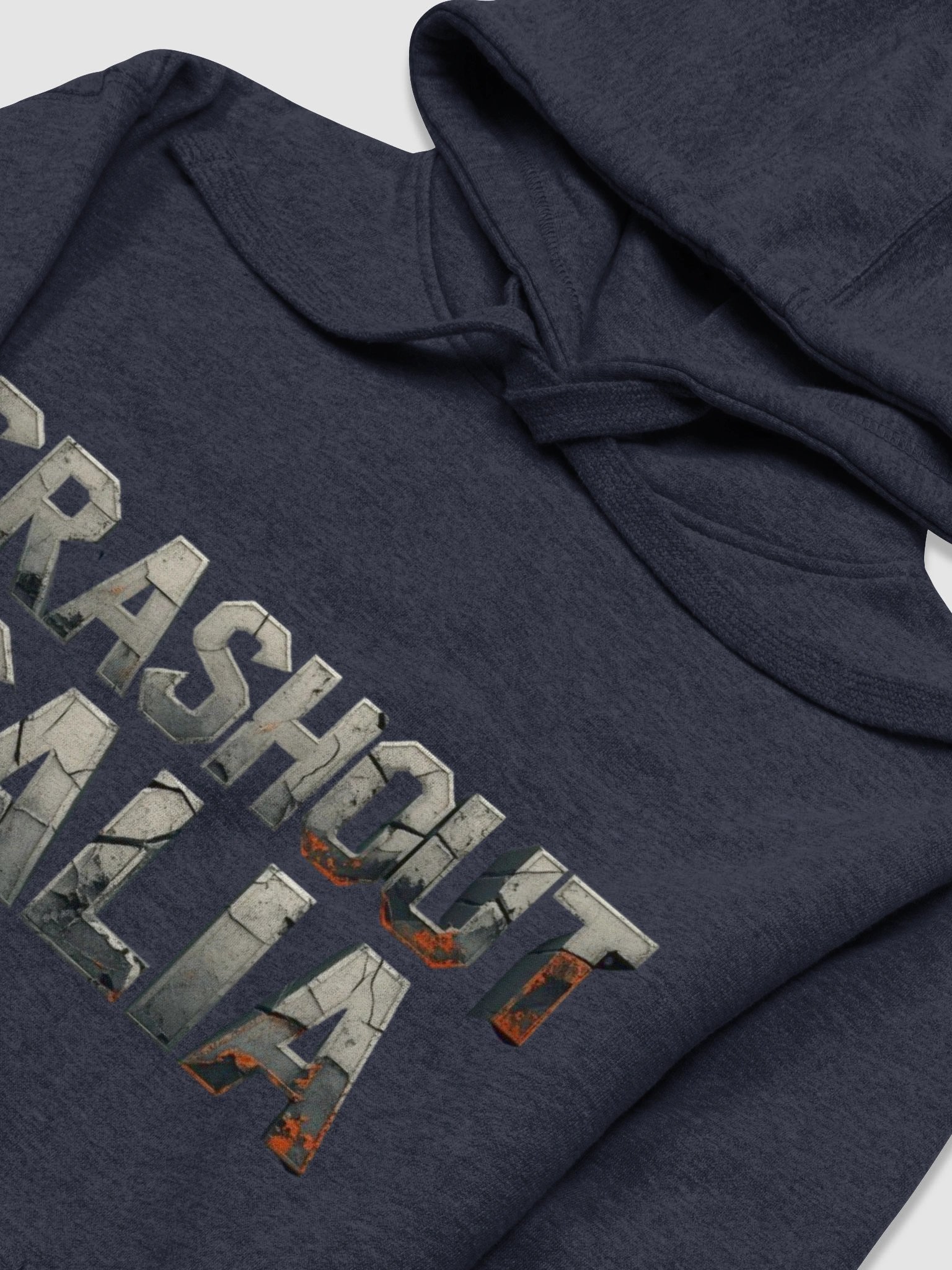 Hoodie product image (10)