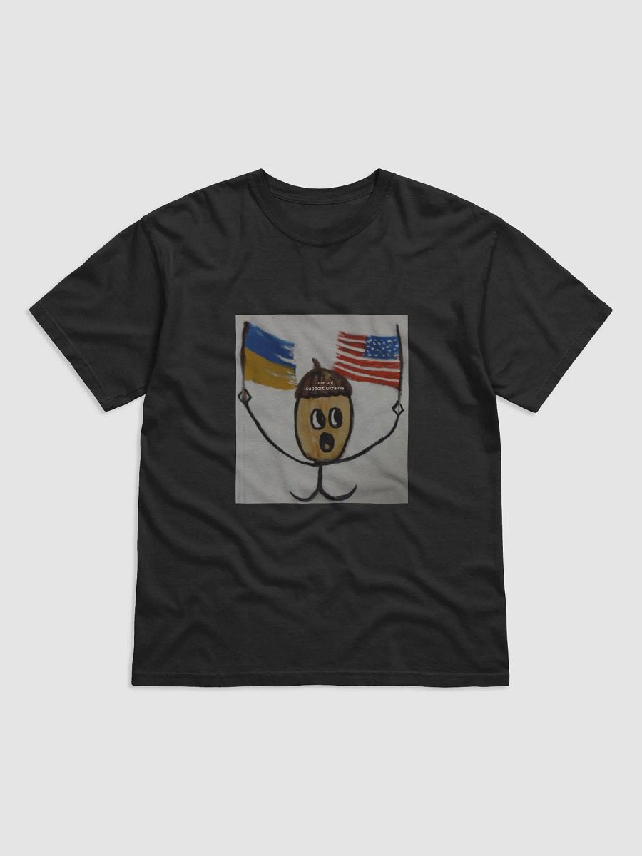 support Ukraine product image (1)