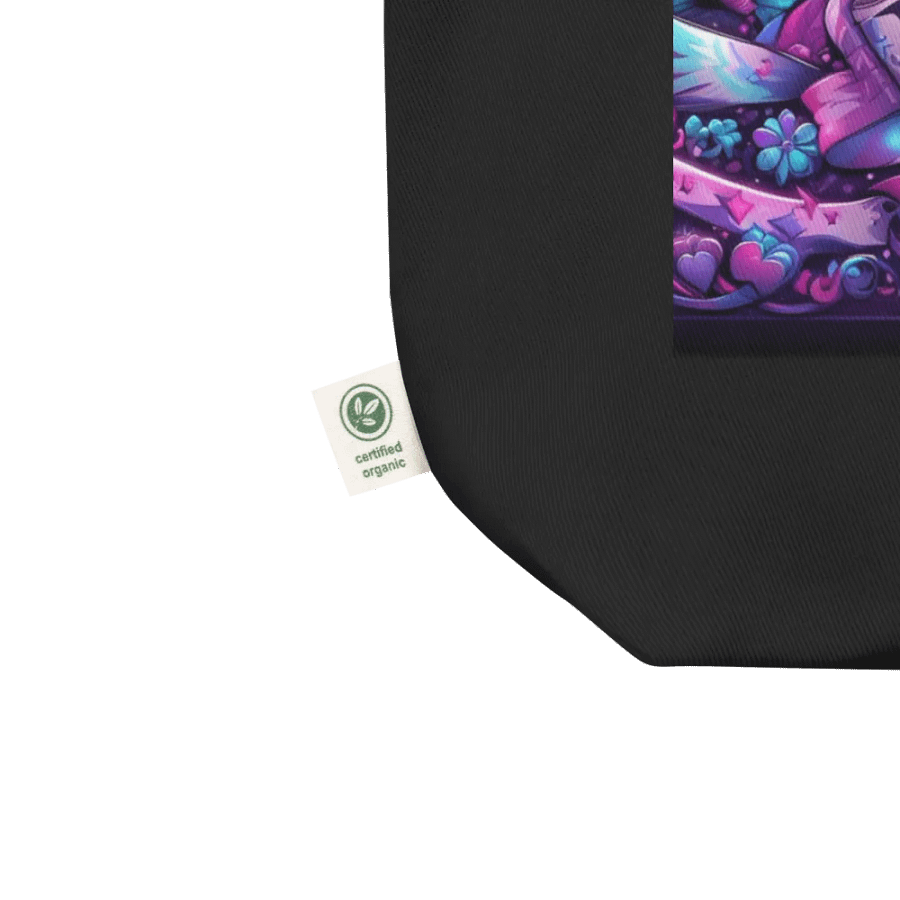 Tote Bag product image (4)