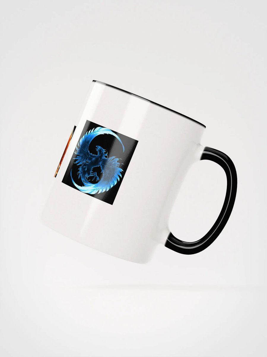 The Fenix Chalice product image (2)