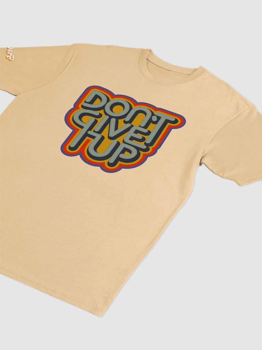 Empowerment Layered Tee product image (14)
