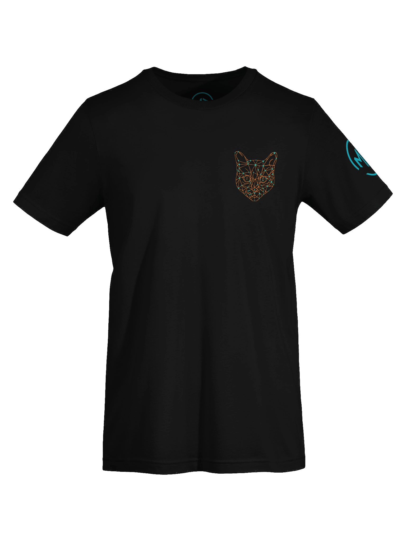 Orion Calss product image (7)